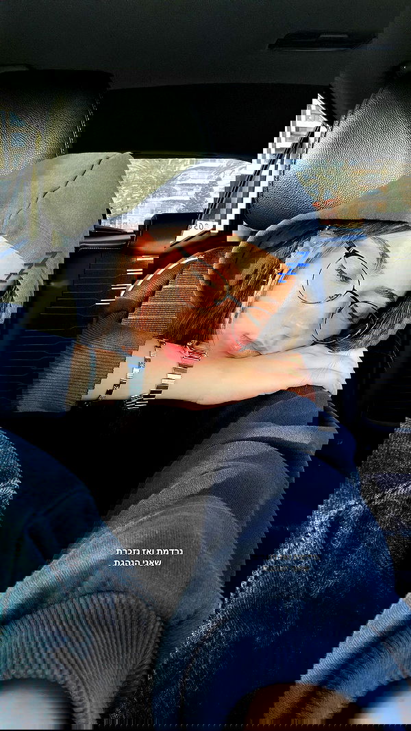 tuliish_ tuliish_ archive image