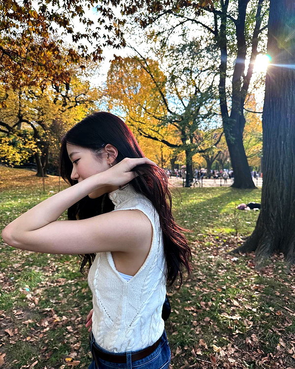 zuhazana instagram image archive image