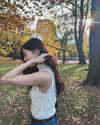zuhazana Altpins Profile Picture
