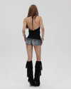 fair_mua Altpins Profile Picture