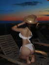quenhi.phamm Altpins Profile Picture
