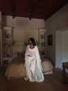 zoeliss Altpins Profile Picture