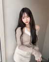 lai_931201 Altpins Profile Picture
