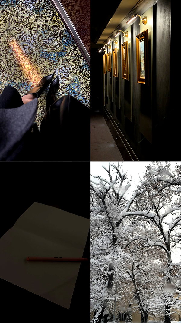 melsaimc instagram image archive image