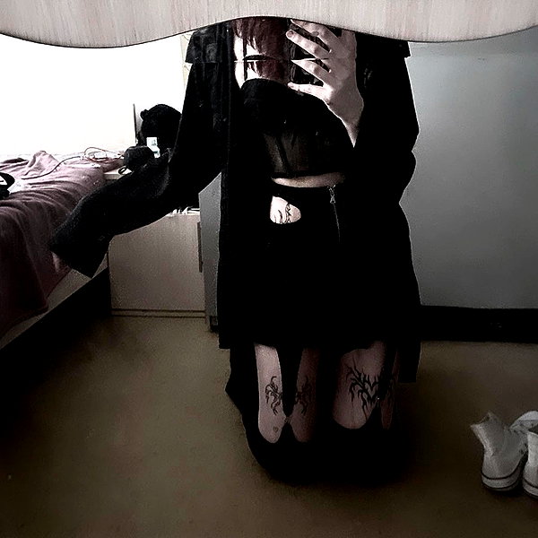 klywrxzzp instagram image archive image