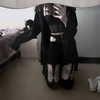 klywrxzzp Altpins Profile Picture