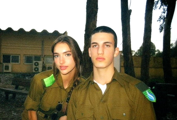 libby_reut instagram image archive image