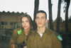 libby_reut Altpins Profile Picture