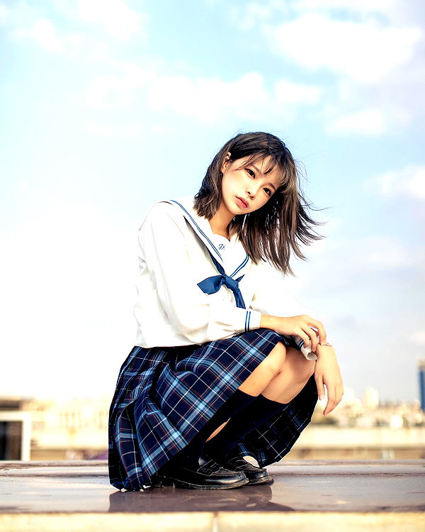 erokochiba instagram image archive image