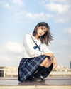 erokochiba Altpins Profile Picture