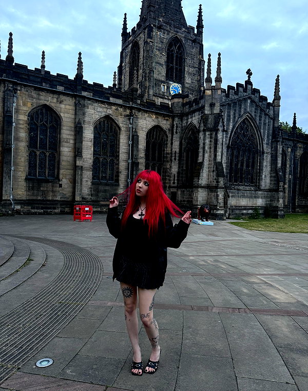 antijuls instagram image archive image