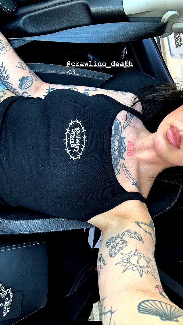 jtilb instagram image archive image