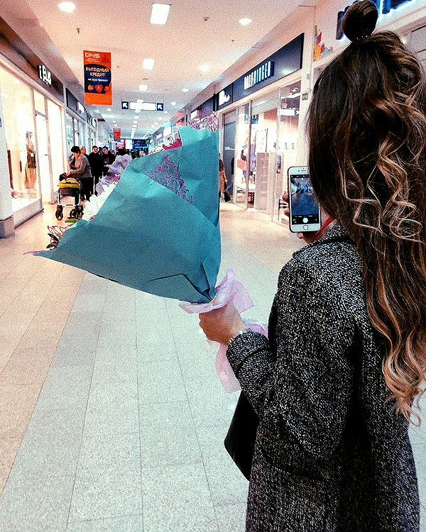 lerkamiill instagram image archive image