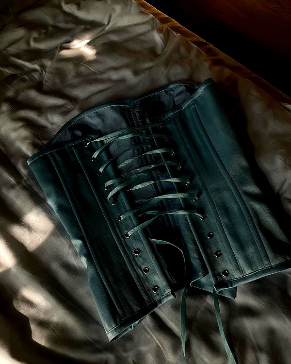 lerkamiill instagram image archive image