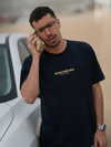 assoolin Altpins Profile Picture