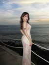 lyhythuedoxinh Altpins Profile Picture