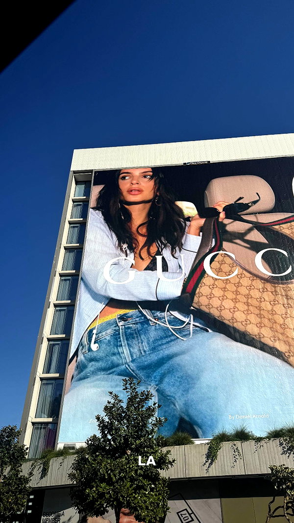 emrata emrata archive image