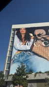 emrata Altpins Profile Picture