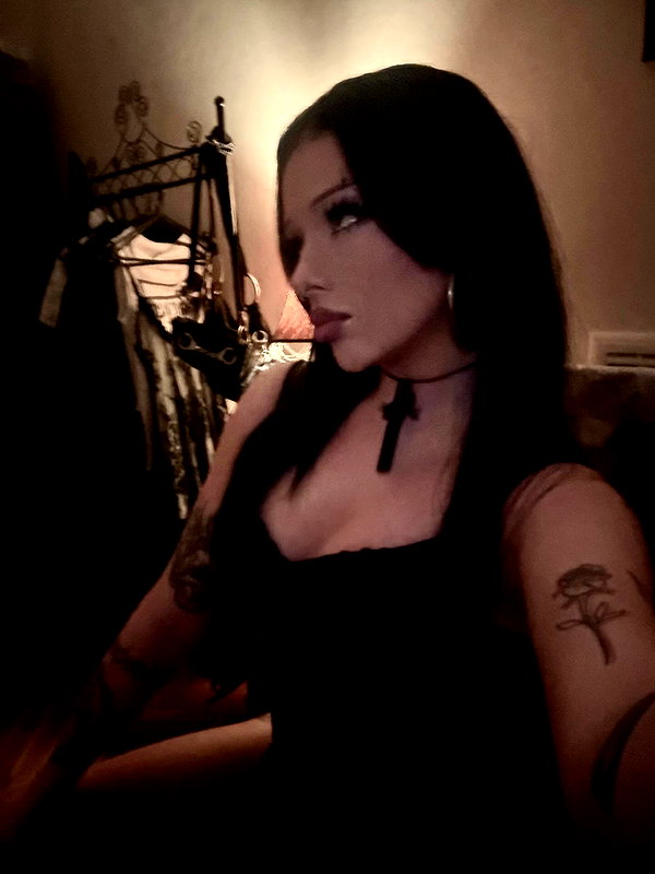 amberxswain instagram image archive image