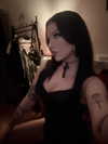 amberxswain Altpins Profile Picture