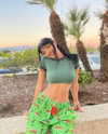 neiima22 Altpins Profile Picture