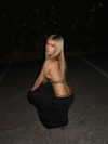 anitakhero Altpins Profile Picture
