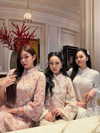 lyhythuedoxinh Altpins Profile Picture