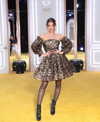 realbarbarapalvin Altpins Profile Picture