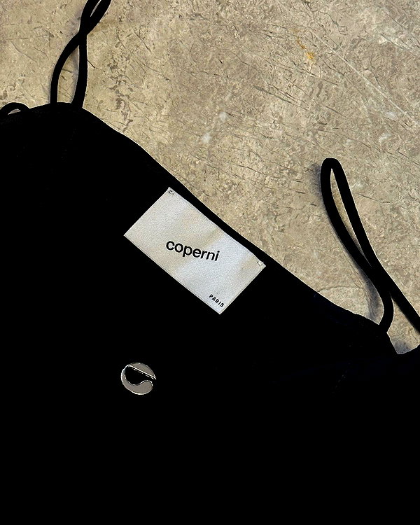 kelseydopegal instagram image archive image