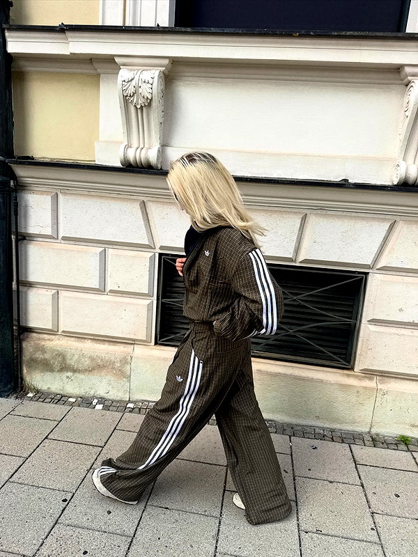 girlcalledluca instagram image archive image