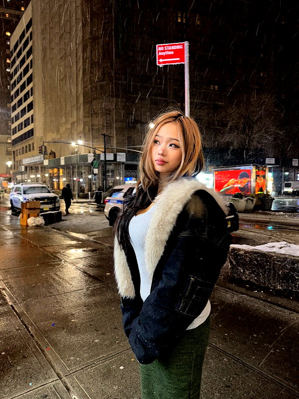 cellow111 instagram image archive image