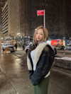 cellow111 Altpins Profile Picture