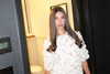 leahhalton Altpins Profile Picture