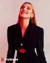 milliebobbybrown Altpins Profile Picture