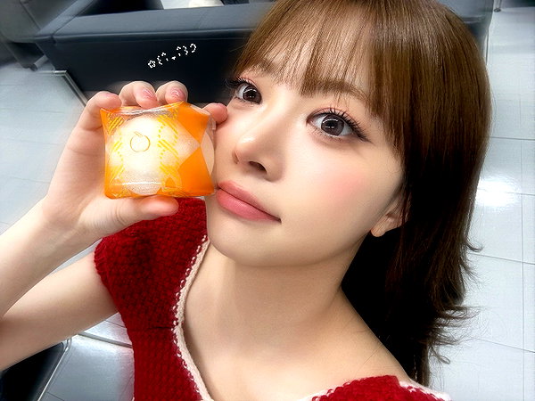 hhh.e_c.v instagram image archive image