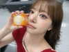 hhh.e_c.v Altpins Profile Picture