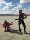 caradelevingne Altpins Profile Picture