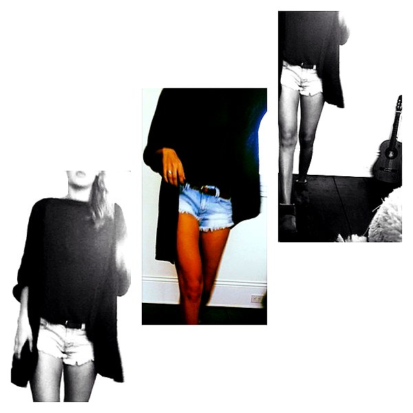 gigihadid instagram image archive image