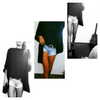 gigihadid Altpins Profile Picture