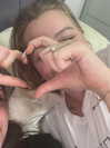 nicole.shpo Altpins Profile Picture