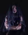 suspiria.em Altpins Profile Picture