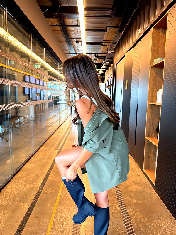 shahar__hauon instagram image archive image