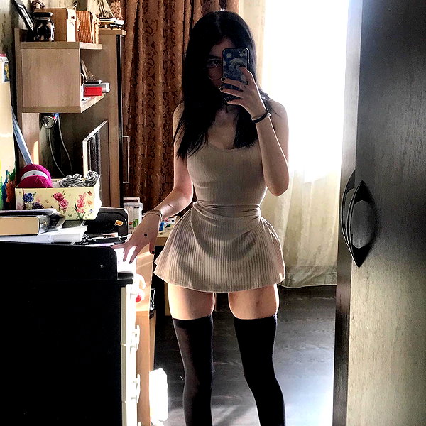 metallic_smack instagram image archive image