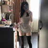 metallic_smack Altpins Profile Picture