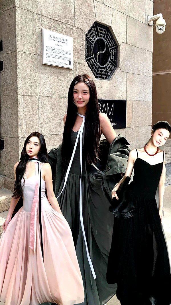 phuongthao.1109 instagram image archive image