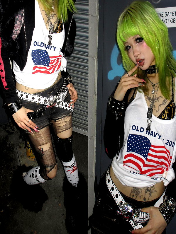 angelwithashotgunxx instagram image archive image