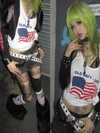 angelwithashotgunxx Altpins Profile Picture