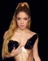 shakira Altpins Profile Picture