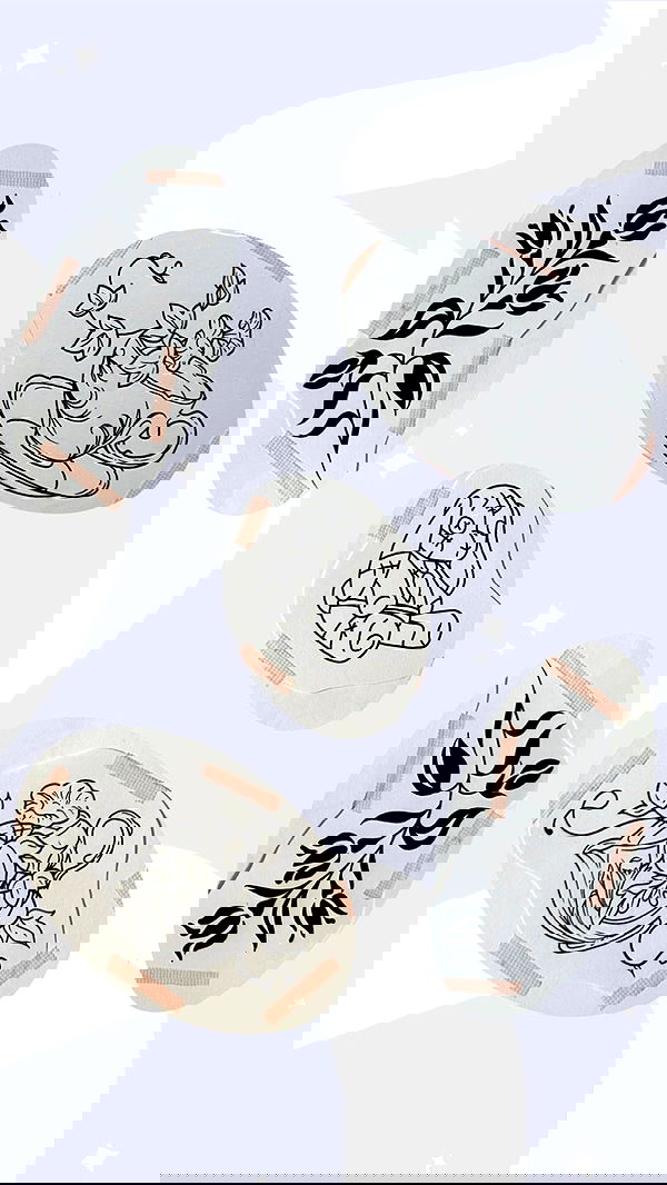 _wizardmidget_ _wizardmidget_ archive image