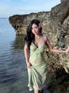 lyhythuedoxinh Altpins Profile Picture